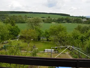 Pronájem chaty, Uherský Brod, 40 m2