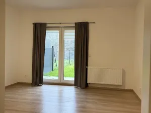 Prodej bytu 2+kk, Mariánské Lázně, Chebská, 57 m2