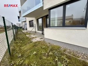 Prodej bytu 2+kk, Praha - Dolní Počernice, Černodolská, 66 m2