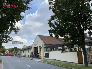 Prodej bytu 2+kk, Praha - Dolní Počernice, Černodolská, 64 m2