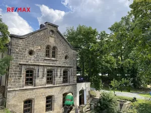 Prodej bytu 2+kk, Praha - Dolní Počernice, Černodolská, 59 m2