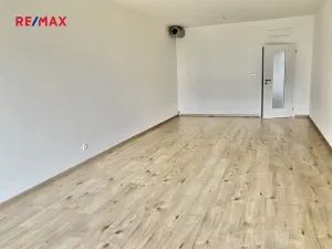 Prodej bytu 2+kk, Praha - Dolní Počernice, Černodolská, 64 m2
