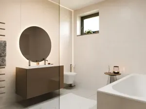 Prodej rodinného domu, České Budějovice, 75 m2