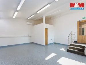 Prodej rodinného domu, Fulnek, Palackého, 258 m2