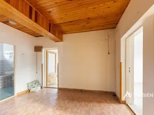 Prodej rodinného domu, Brno, 393 m2