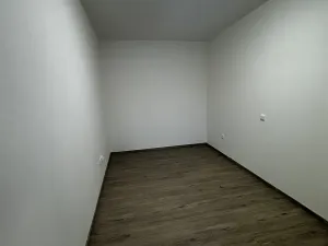 Pronájem bytu 2+kk, Plaňany, 44 m2
