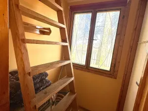 Prodej chaty, Poděbrady, 34 m2