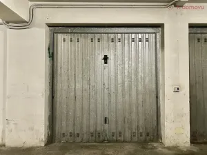 Prodej bytu 3+1, Roccalumera, Itálie, 136 m2