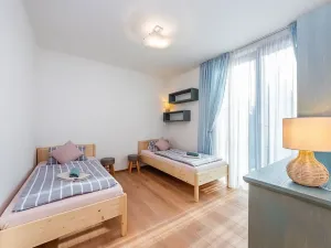 Prodej rodinného domu, Ohrobec, Vřesová, 199 m2