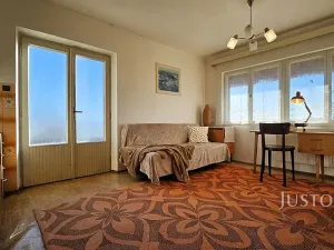 Prodej rodinného domu, Čimelice, 201 m2