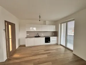 Prodej bytu 2+kk, Zábřeh, Leštinská, 42 m2