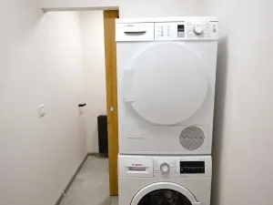 Prodej rodinného domu, Ostrava, 99 m2