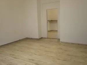 Pronájem bytu 1+1, Praha - Žižkov, Vlkova, 50 m2