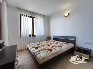 Prodej bytu 3+kk, Pomorie, Bulharsko, 116 m2