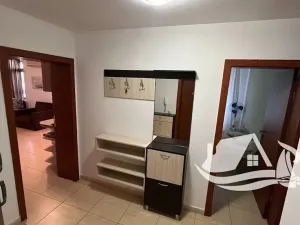 Prodej bytu 3+kk, Sveti Vlas, Bulharsko, 70 m2