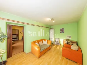 Prodej rodinného domu, Loštice, Vejmoly, 150 m2