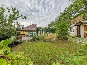 Prodej rodinného domu, Loštice, Vejmoly, 150 m2