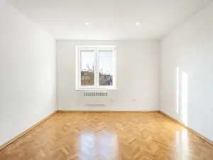 Prodej bytu 2+1, Brno, Štolcova, 66 m2