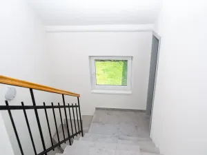 Pronájem bytu 3+kk, Mladá Boleslav, Hwiezdoslavova, 64 m2