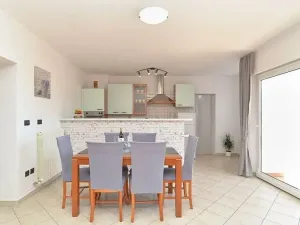 Prodej rodinného domu, Pula, Chorvatsko, 420 m2