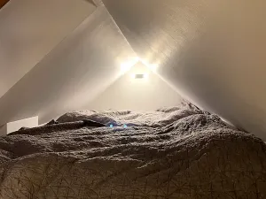 Prodej atypického bytu, Špindlerův Mlýn, 60 m2