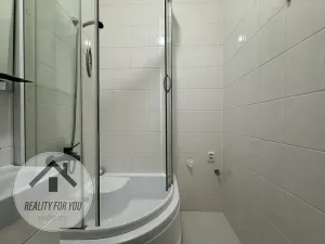 Pronájem bytu 2+1, Citice, 53 m2