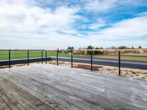 Prodej vily, Cerhenice, 326 m2