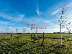 Prodej rodinného domu, Buštěhrad, Ořešín, 101 m2