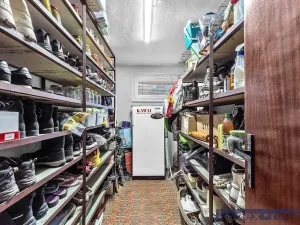 Prodej rodinného domu, Hradec Králové, U Jednoty, 300 m2