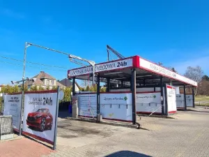 Prodej komerční nemovitosti, Třinec - Lyžbice, Lidická, 600 m2