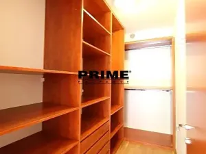 Pronájem rodinného domu, Praha - Nebušice, Nebušická, 260 m2