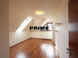 Pronájem rodinného domu, Průhonice, Pod Valem II., 320 m2