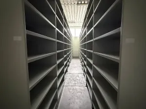 Pronájem komerční nemovitosti, Hradec Králové, Zemědělská, 695 m2