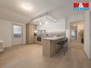 Prodej rodinného domu, Zdiby, Průběžná, 272 m2