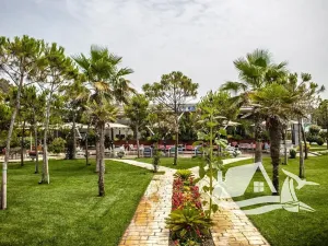 Prodej bytu 2+kk, Golem, Albánie, 42 m2