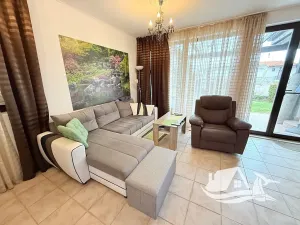 Prodej bytu 3+kk, Kosharitsa, Bulharsko, 87 m2