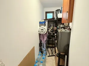 Prodej bytu 3+kk, Kosharitsa, Bulharsko, 87 m2