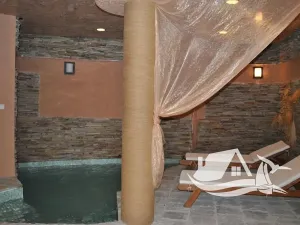 Prodej bytu 3+kk, Kosharitsa, Bulharsko, 87 m2