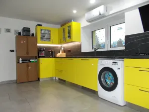 Prodej rodinného domu, Vyškov, 178 m2