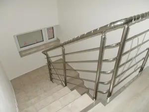 Prodej rodinného domu, Vyškov, 178 m2