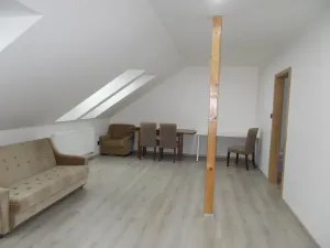 Prodej rodinného domu, Vyškov, 178 m2