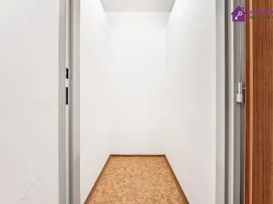 Prodej bytu 2+kk, Letovice, Jiráskova, 51 m2