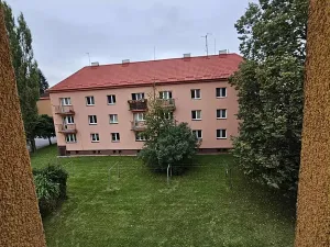 Prodej bytu 3+1, Frýdek-Místek, Marie Pujmanové, 57 m2