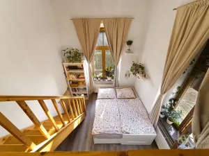 Prodej bytu 2+1, Plzeň, Na Roudné, 102 m2