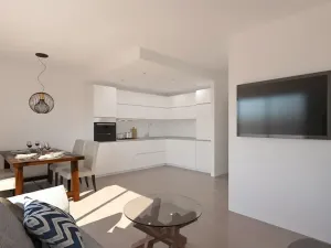 Prodej rodinného domu, Radošovice, 114 m2