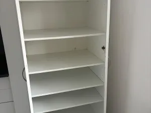 Pronájem bytu 3+1, Ostrava, Hudební, 86 m2