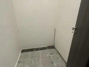 Pronájem bytu 3+1, Ostrava, Hudební, 86 m2