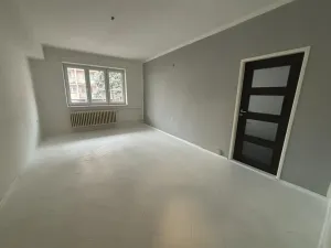 Pronájem bytu 3+1, Ostrava, Hudební, 86 m2