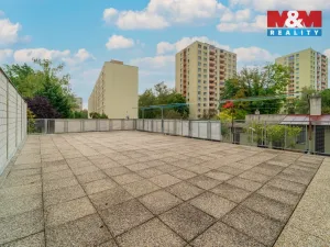 Prodej rodinného domu, Zlín - Louky, Růžová, 600 m2