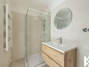 Prodej skladu, Miličín, 34 m2